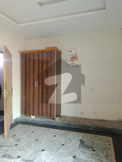 House For Bachelors For Rent Available In Alfalah Near Lums Dha Lahore