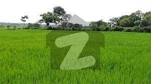72 Kanal Land For Sale In Raja Jang In Very Cheap Price. Irresistible Industrial Land For Sale With Unmatched Facilities And Amenities.