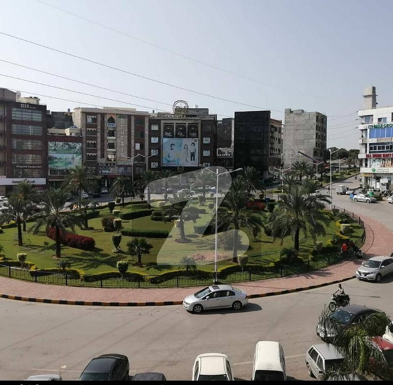 2 kinal possession utilities paid plot 2 kinal possession utilities paid plot