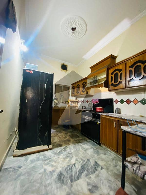 Lower Portion Umt Road For Bachelors 2 Bed