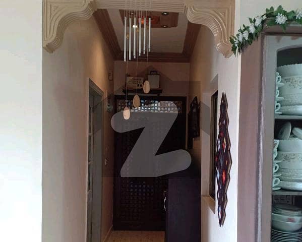 rent Your Ideal Flat In Karachi's Top Location