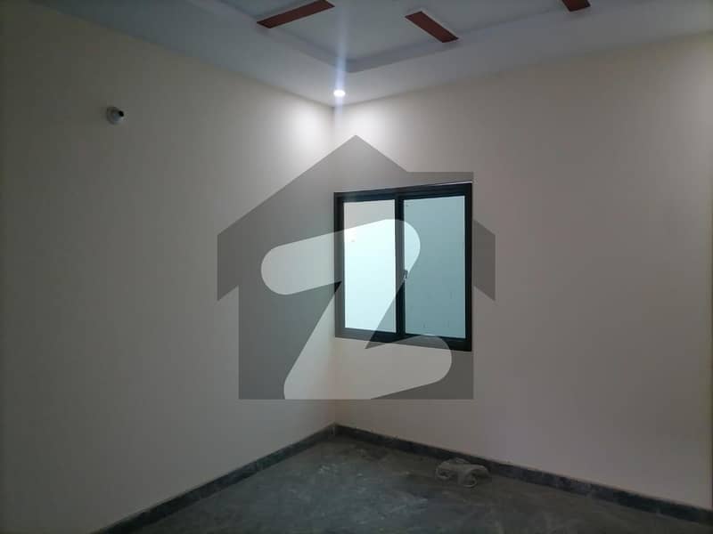Brand New 3 Marla House For sale In Nadeem Town Nadeem Town