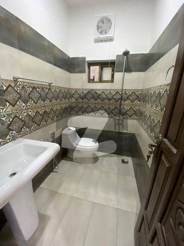 10 Marla Beautifully Built House Available For Rent In Bani Gala. Bani