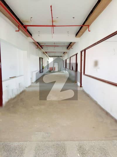 ایف ۔ 7 مرکز ایف ۔ 7,اسلام آباد میں 2 مرلہ دفتر 2.25 لاکھ میں کرایہ پر دستیاب ہے۔