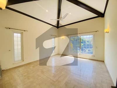 F-7 House for sale