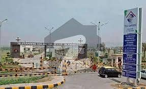 50x50 Commercial Plot Is Available 50x50 Commercial Plot Is Available