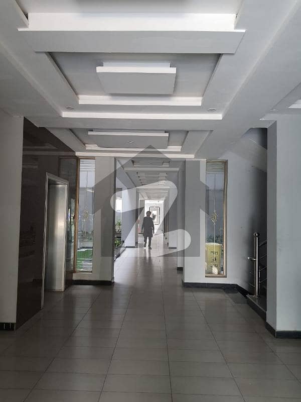 F11 One Bedroom Apartment For Sale 18 West Islamabad F11 One Bedroom Apartment For Sale 18 West Islamabad