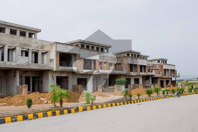 تاج ریزیڈنسیا راولپنڈی میں 8 مرلہ پلاٹ فائل 9.5 لاکھ میں برائے فروخت۔ تاج ریزیڈنسیا راولپنڈی میں 8 مرلہ پلاٹ فائل 9.5 لاکھ میں برائے فروخت۔