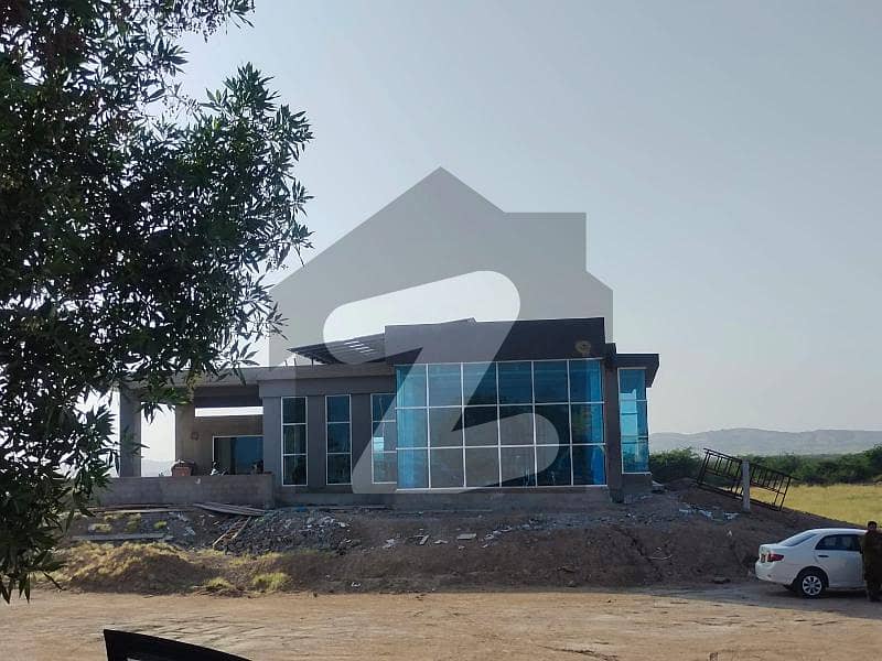 125 Sqyd Plots Are Available In Reasonable Price 125 Sqyd Plots Are Available In Reasonable Price