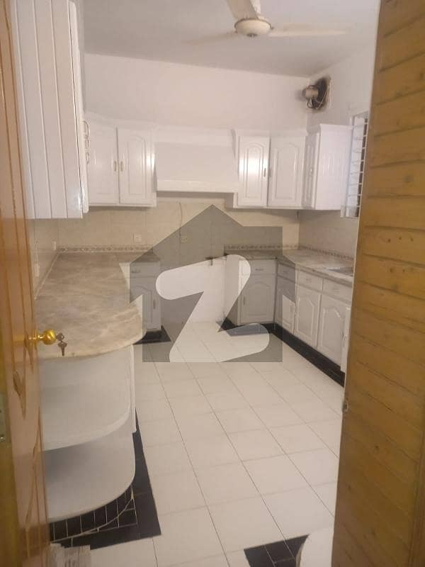 open basement for rent in F11