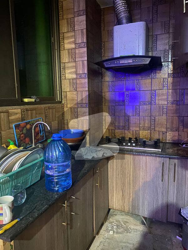 Fully Furnished Room Available For Rent E11, Islamabad ID45416938