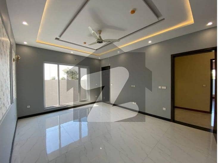 1 Kanal House Available For Rent In Dha Phase 5 Lahore At Prime Location