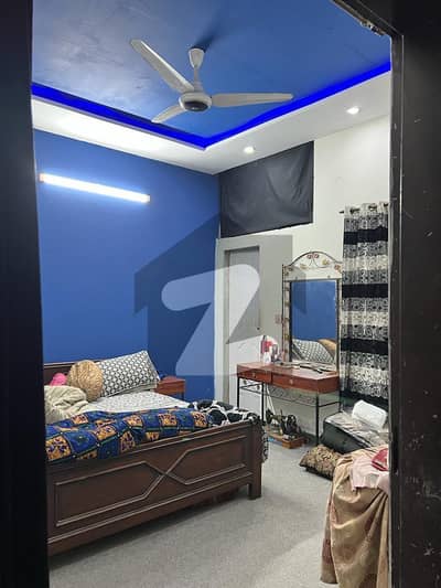 ٹاؤن شپ ۔ سیکٹر سی 1 ٹاؤن شپ لاہور میں 10 کمروں کا 10 مرلہ مکان 2.5 کروڑ میں برائے فروخت۔