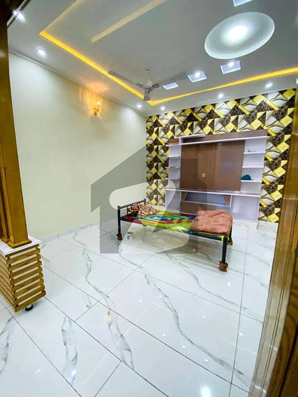 New 10 Marla House For Rent Soan Garden Block H Extension, Soan Garden, Islamabad ID45418656