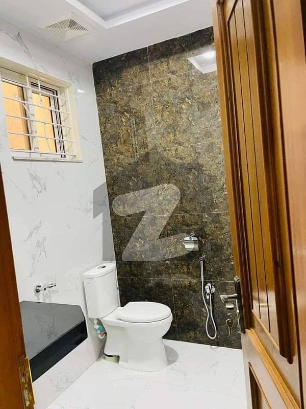 New 10 Marla House For Rent Soan Garden Block H Extension, Soan Garden, Islamabad ID45418656