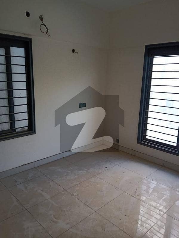 Saima Fine Tower Flat For Sale