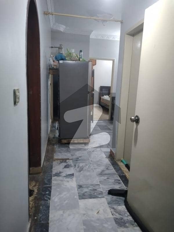 Flat for rent in gulistanejauhar block 10 GulistaneJauhar Block
