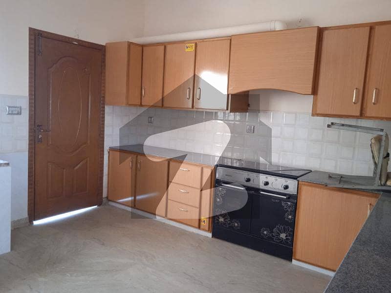 1 Kanal Upper Portion For Rent In Dha Phase 5 Block G With Drawing Dining Original Picture