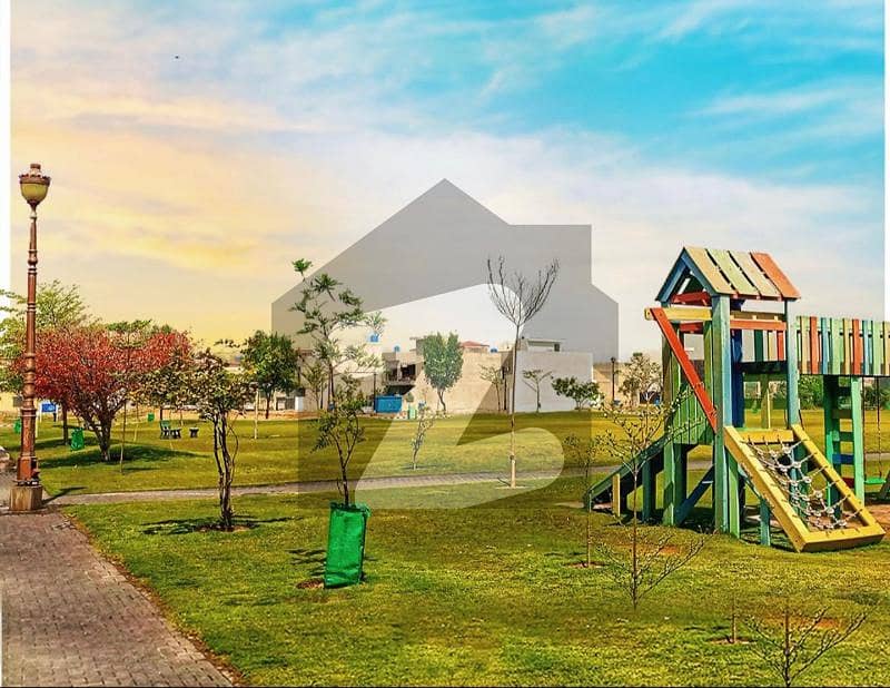 7 Marla Full House For Rent Lake City Sector M7, Lake City, Raiwind