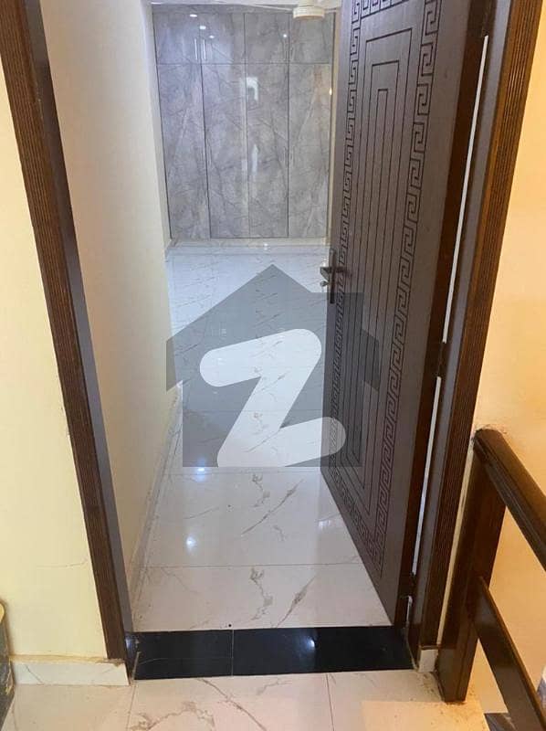 10 Marla House For Sale Lake City Sector M7, Lake City, Raiwind Road