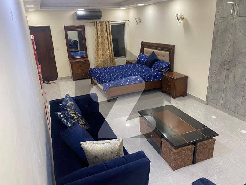 10 Marla House For Sale Lake City Sector M7, Lake City, Raiwind Road