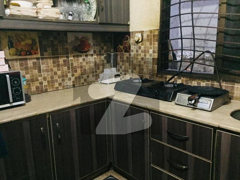 Good Location House For Rent Good Location House For Rent