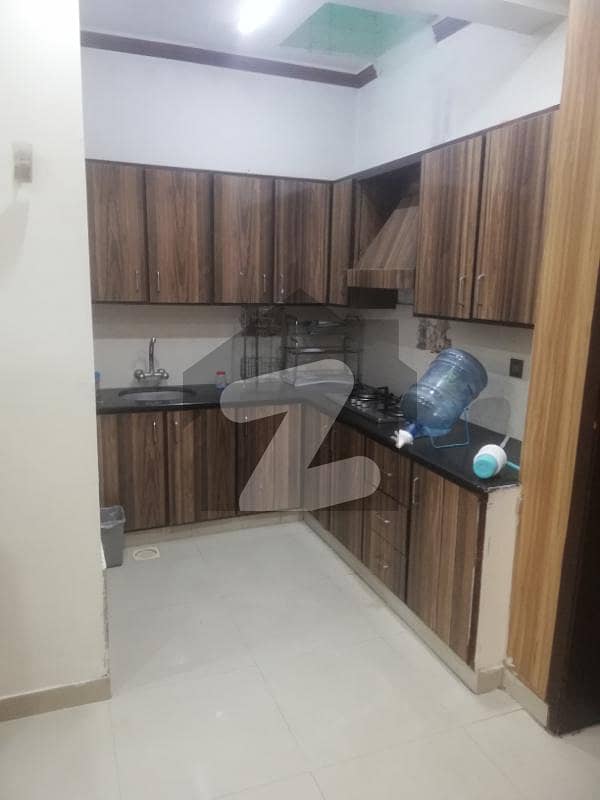 5 Marla Furnished Upper Portion Available For Rent In Bahria Town Lahore. 5 Marla Furnished Upper Portion Available For Rent In Bahria Town Lahore.