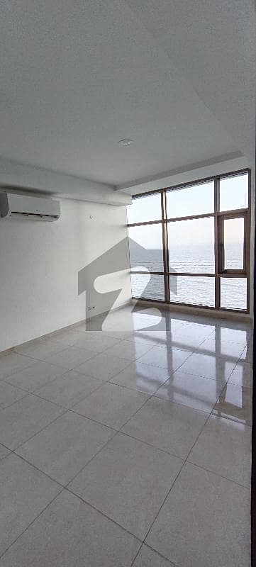 4 Bedrooms Full Sea Facing Is Available For Rent