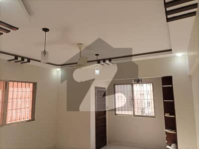 Dha Phase 5 Extension Fully Renovated 2 Bedroom Apartment For Available Sale.