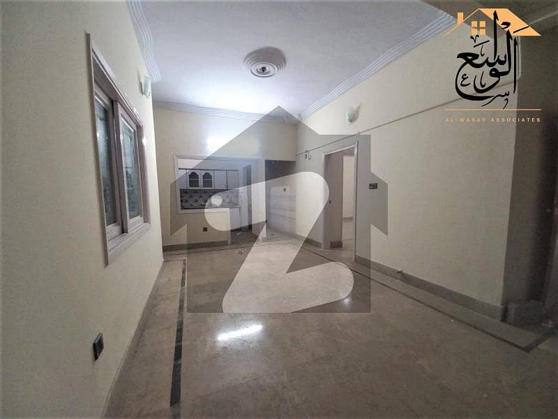 پی آئی اے ہاؤسنگ سوسائٹی فیصل کنٹونمنٹ,کینٹ,کراچی میں 6 کمروں کا 8 مرلہ مکان 3.5 کروڑ میں برائے فروخت۔