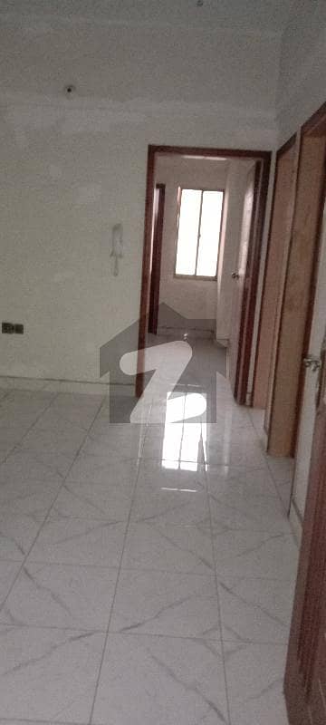 beautiful house for sale north Karachi Secter 2