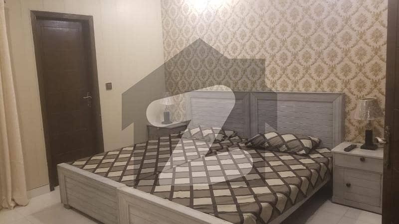 only boy Rooms available for Rent fully furnished room neat and clean room