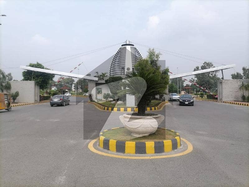 Installments Deal Plot File For Sale Installments Deal Plot File For Sale