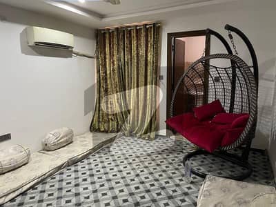 تہکل پشاور میں 2 کمروں کا 4 مرلہ فلیٹ 75 لاکھ میں برائے فروخت۔