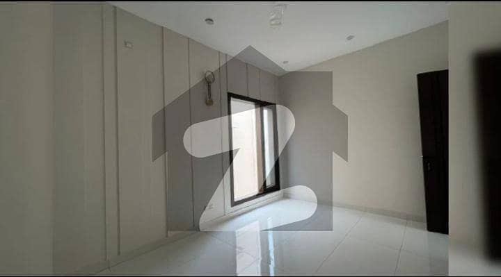 Chance Deal 1000 Yards Bungalow For Sale in Phase 2 DHA