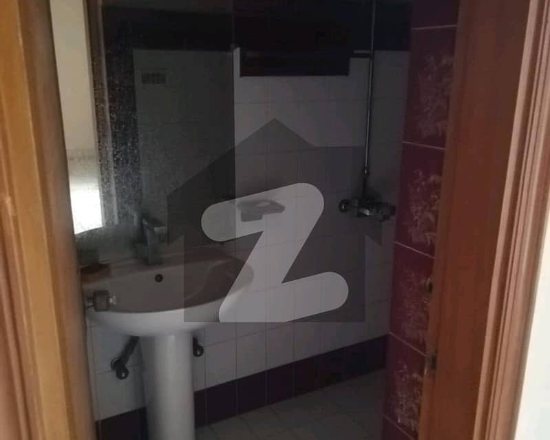 3.75 Marla House In Sargodha Road For sale 3.75 Marla House In Sargodha Road For sale