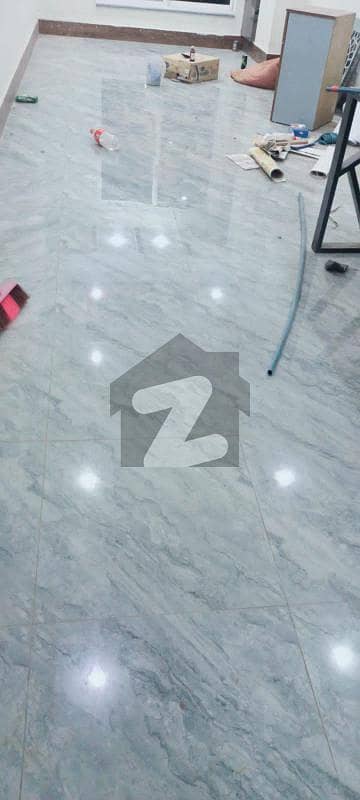 Studio For Rent In Top City 1 Studio For Rent In Top City 1