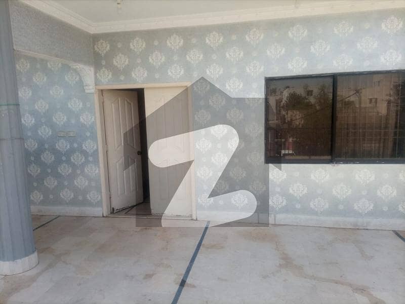 house available for sale in an immaculate place of DOHS 2 MALIR CANTT KARACHI