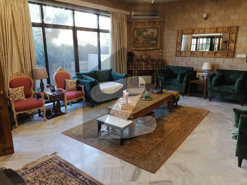 Reserve A House Now In F-11/2 Reserve A House Now In F-11/2