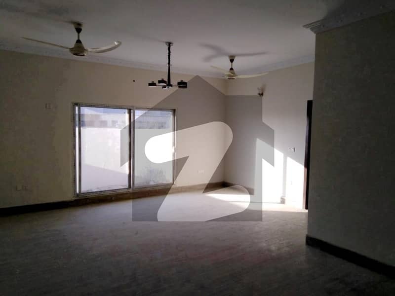 sale A House In Karachi Prime Location sale A House In Karachi Prime Location