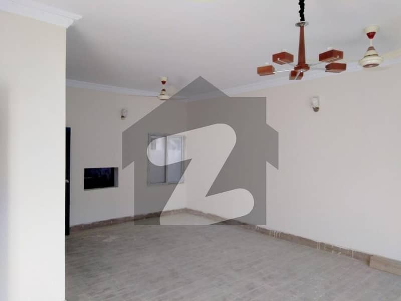Looking For A House In Falcon Complex New Malir Looking For A House In Falcon Complex New Malir