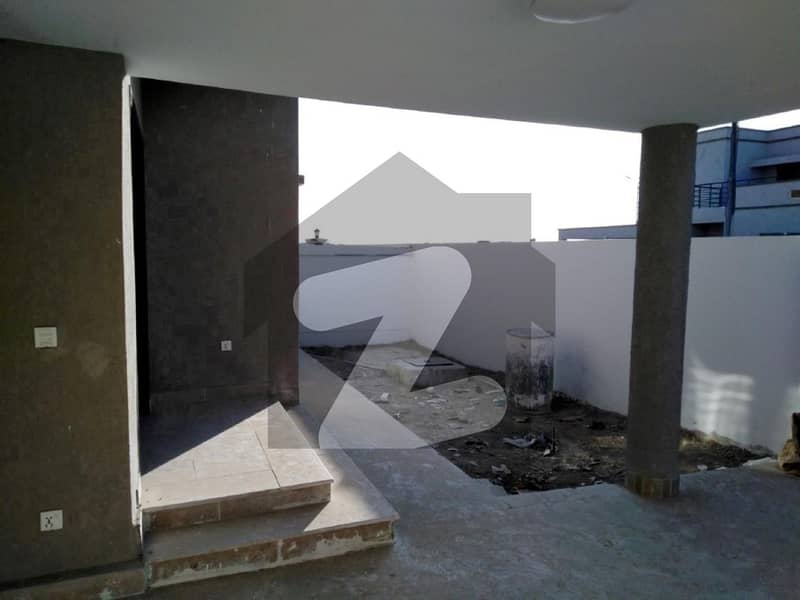 Perfect 350 Square Yards House In Falcon Complex New Malir For sale Perfect 350 Square Yards House In Falcon Complex New Malir For sale