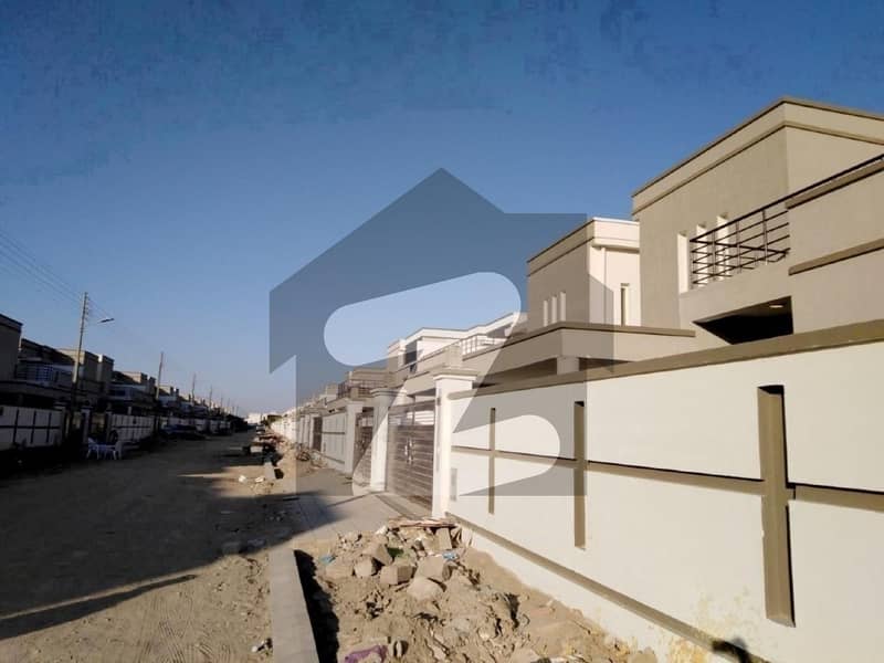 350 Square Yards House In Stunning Falcon Complex New Malir Is Available For sale 350 Square Yards House In Stunning Falcon Complex New Malir Is Available For sale
