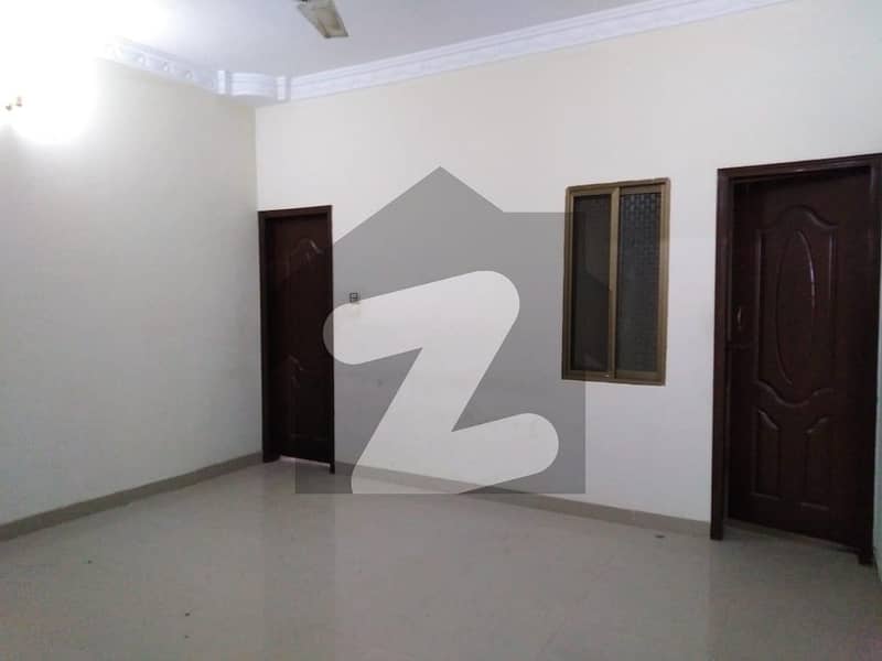 Buy your ideal 120 Square Yards House in a prime location of Karachi