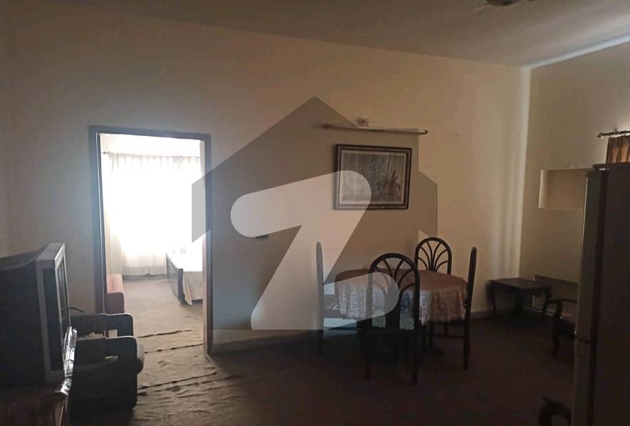 Buy A 4500 Square Feet Room For Rent In Dha Phase 4