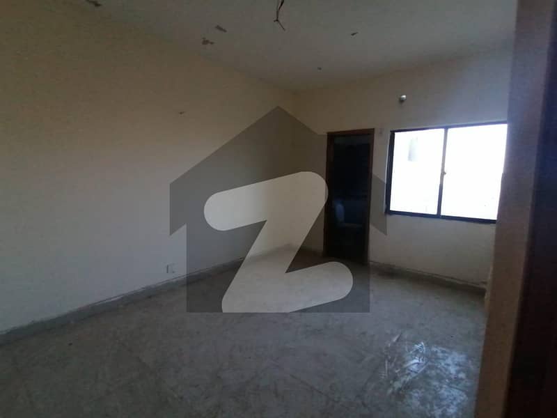 Ready To Buy A House 120 Square Yards In North Karachi - Sector 11B