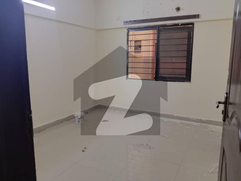 84 Marla Spacious House Available In Surjani Town - Sector 4A For sale