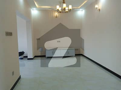 Beautiful Location Sector N 5 Marla (26*45) House Available For Rent Reasonable Demand