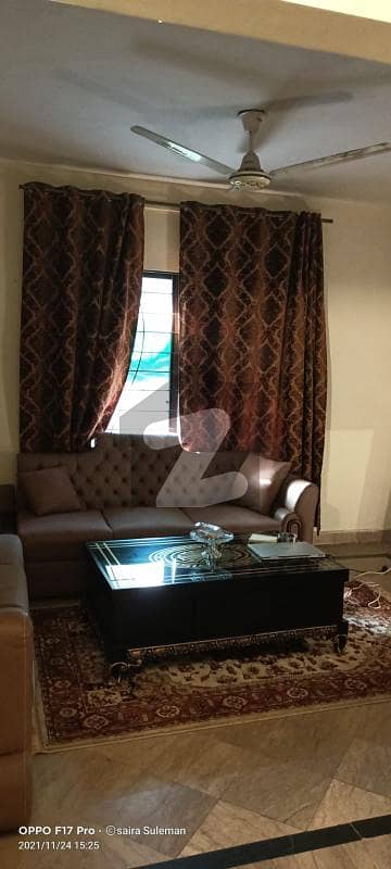 ویلینشیاء ہومز ویلینشیاء ہاؤسنگ سوسائٹی لاہور میں 3 کمروں کا 6 مرلہ مکان 2 کروڑ میں برائے فروخت۔