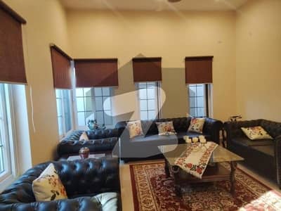 Double Unit House For Sale In Shah Zaman Town Abbottabad